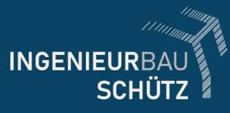 Schütz Bild folgt