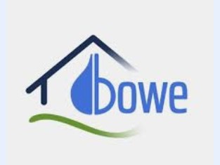 bowe