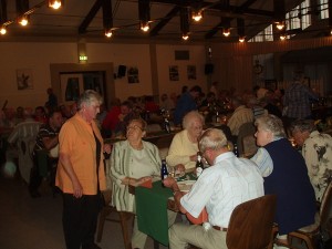 Seniorenfahrt 2009 (19)
