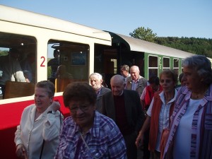 Seniorenfahrt 2009 (7)