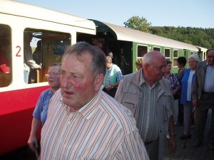 Seniorenfahrt 2009 (8)