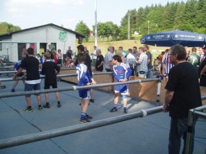 sportfest 2010 012