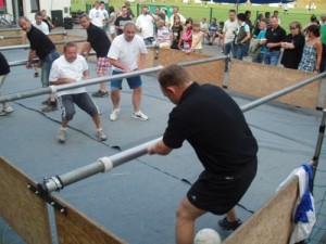 sportfest 2010 096